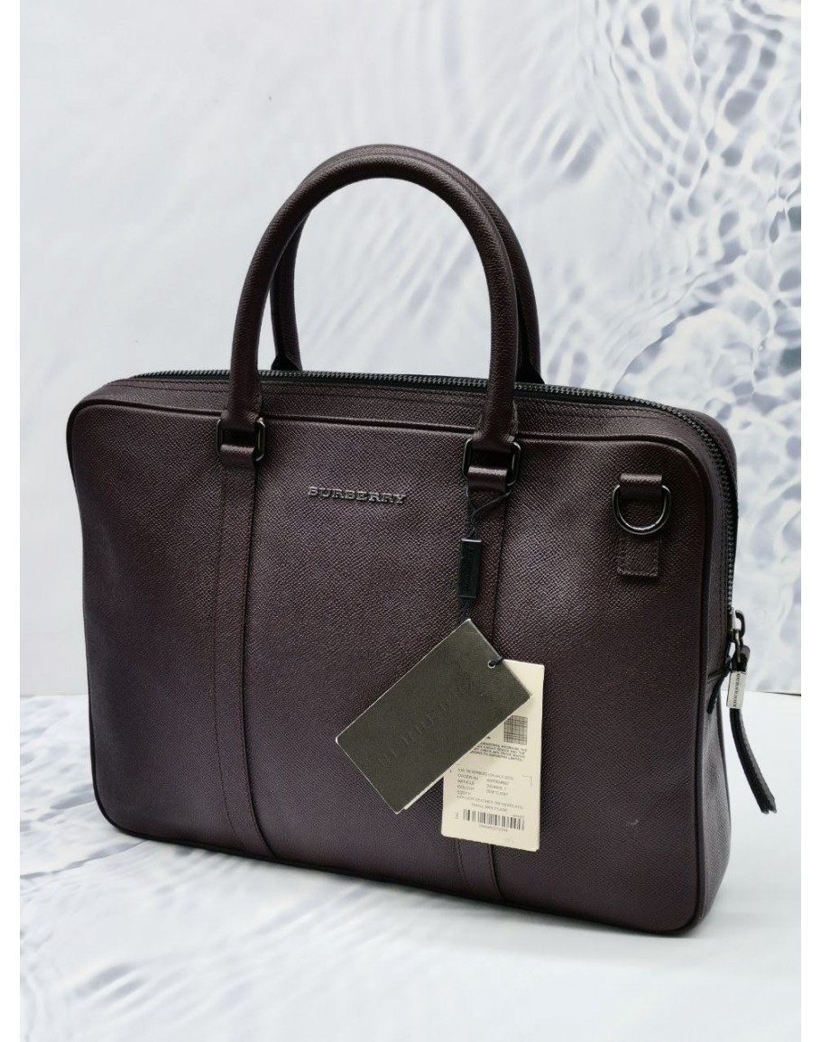 PreLoved Luxury Malaysia, PreOwned Luxury Malaysia, Secondhand Luxury